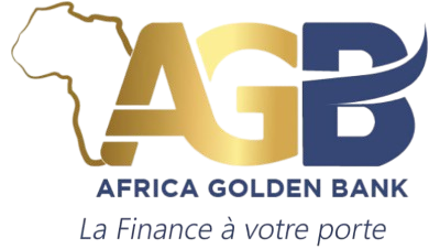  Première implantation internationale de FASO CHECK Une étape clé pour l’autonomie bancaire en Afrique