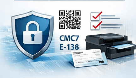 Security and Compliance